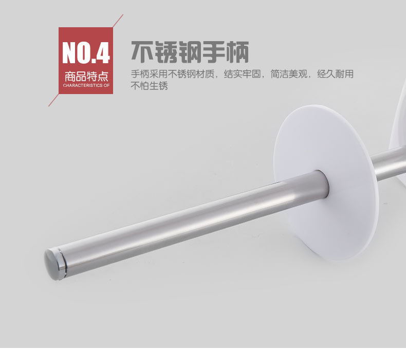 ╬┤?7?5Ω╠Γ-1_09_看图王