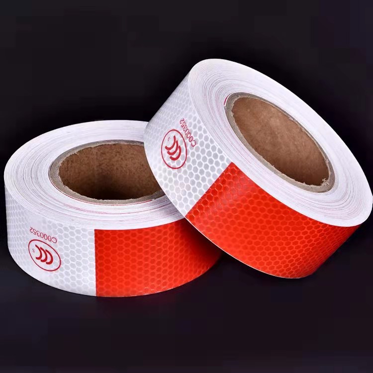 微信图片_201903181510131