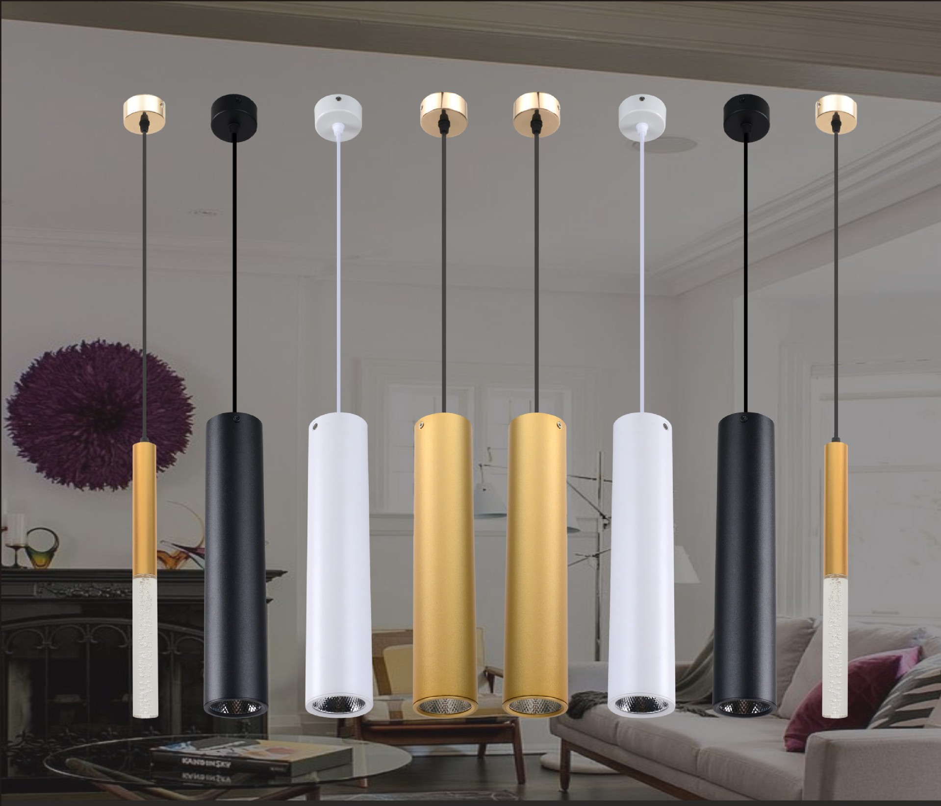 微信图片_20190510141415