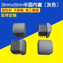 ����������A�������϶��^ ���P䓹܃��� ���ӷ����_�|�����z��