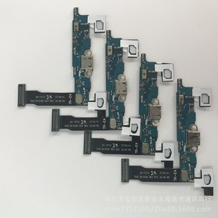 �m�������NOTE4/N910Fβ���ž� USB��늽ӿ���Ԓ��С���ž�