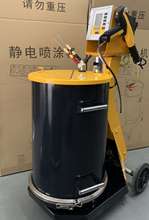 �������R�o늷�ĩ���� �o늷�ĩ�������l �o늷�ĩ�����S��ֱ�N