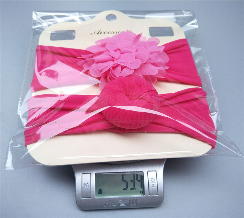 QQ图片20190624081018_副本