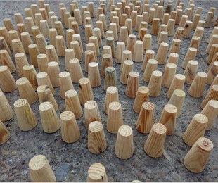 ���ö�©ľ�Fľ��ľ��ľШ��©̺��©���©���©�U��©���©��