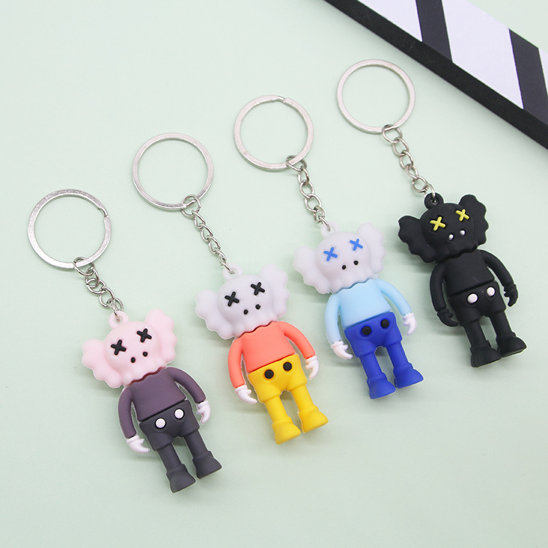 IMG_6095-恢复的 副本