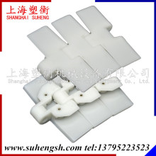 RT114�����D��朰�L��朰� ���b�C������D�����朂ȏ�ƽ���