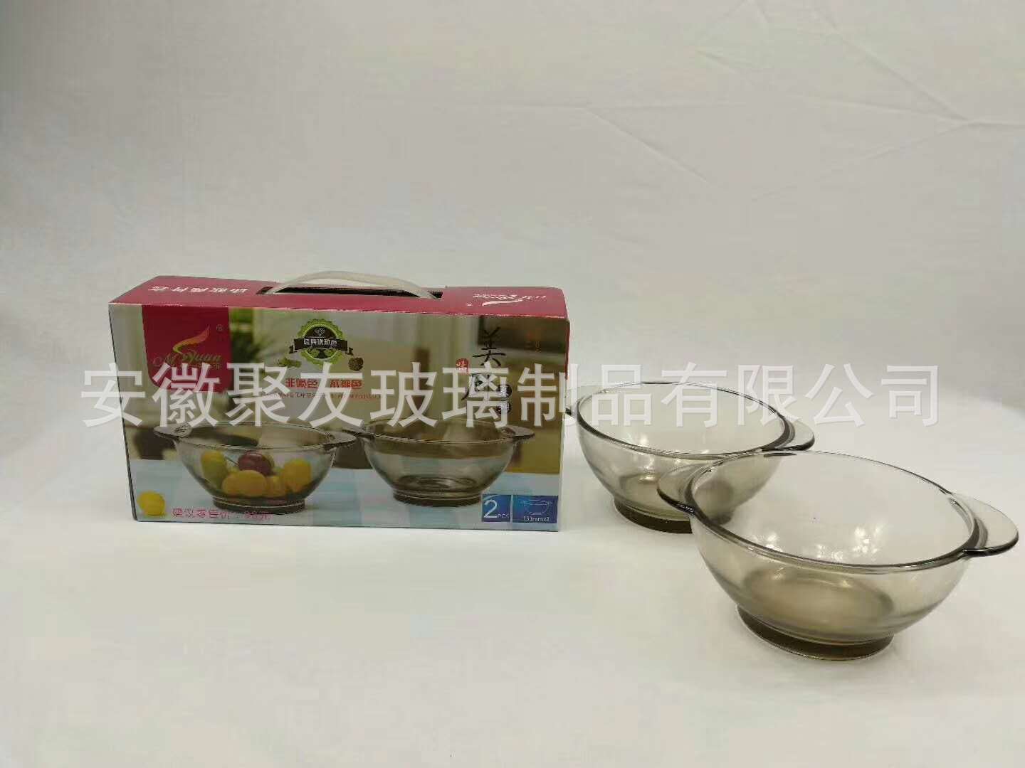 图片_20190215130717