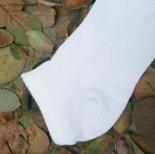 Socks boat socks men's solid color cotton socks wholesale black and white men's boat socks casual socks street stall wholesale manufacturers wholesale
