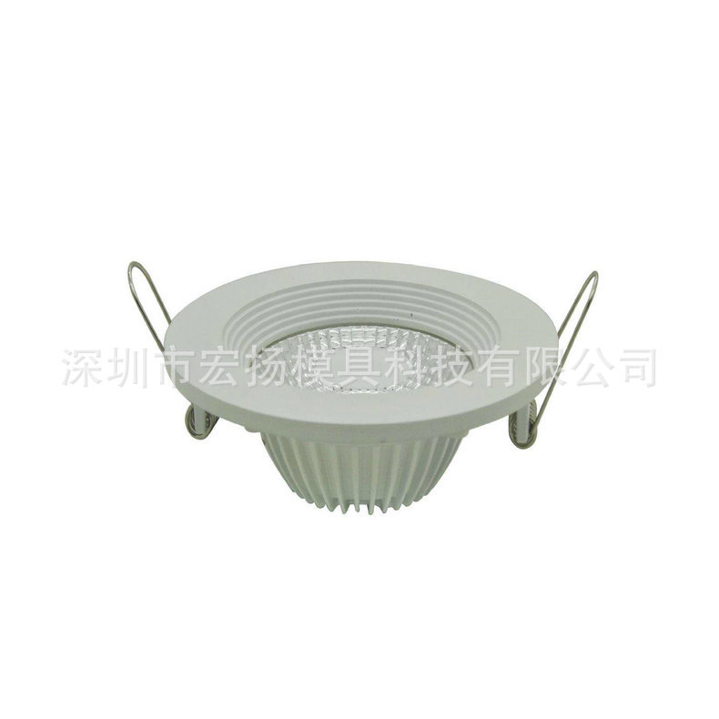 厂家供应注塑加工 日用品注塑加工 注塑加工 精密塑胶件生产加工