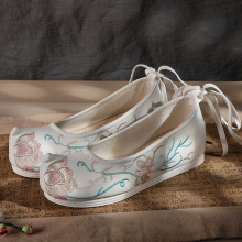 ���L��Ь����h��������Ь��Ů��Ь�N�^����Ьƽ�׏͹��b�hЬŮЬ