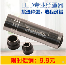 ů���������C�����յ����z���ܾ���С��늵��u