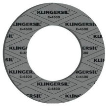 F؛͸ߜظ߉ָKLINGER C-4500oʯ޷mܷ|Ƭ