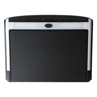 Car display Mp5 High-Definition Lcd Display