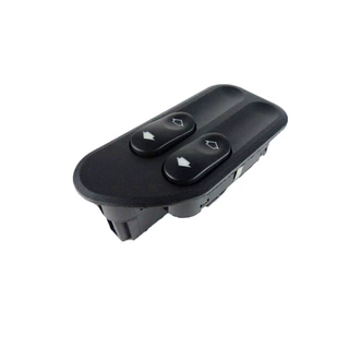 汽车摇窗电机玻璃升降器开关适用于福特7S6514529DA