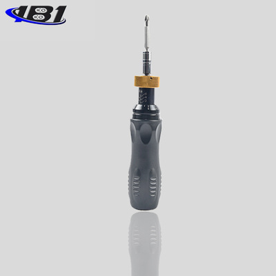 RTD預置式扭力起子手動力矩起子扭力螺絲批打滑扭力螺絲刀保修