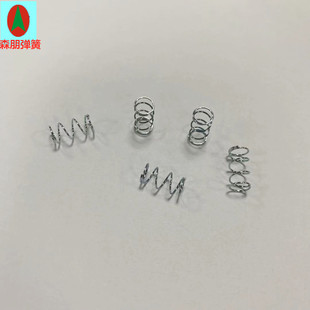 �|ݸ���ɏS�҉��s����С���ɏ���䓈A���������ɏS��ֱ�N��ߏ���