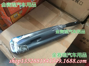 ���� ��܇Ϟ�ϲ�܇�ϰ���܇��Ʒˢ܇�����坍���m��ϴ܇ˢ�ϰ�