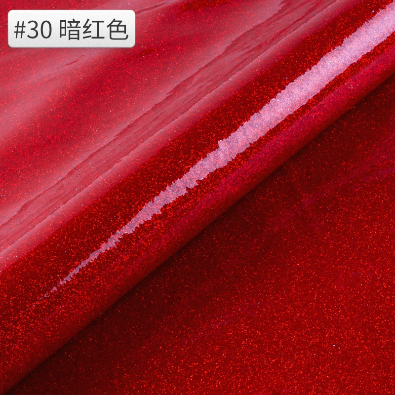 Cloth PVC, waterproof wear-resistant bag