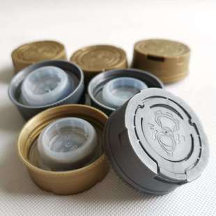 ���S��ֱ���� �F؛���������w�m������4L�C���w����Ͱ�b������