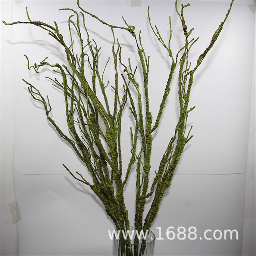 枯树枝 主图5.jpg