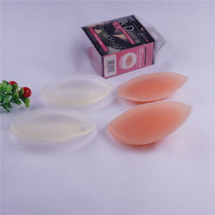 Ӿ���ù��z���ز�Ƭ ���U�~�Π��؉|Silicone Bra Pad