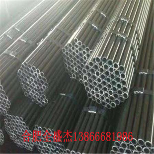 �o�p䓹���Ҫ��춙Cе�Y��.�ܼ�.�S���׹܃r�����h