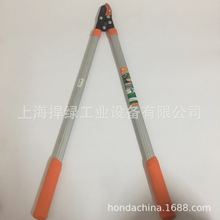 ֦JC-322֦֦@ˇ@ִ@ˇ