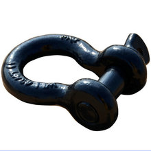 ���ߏS�Ҵ������� ���\����� ̼䓚Wʽ��Dж�� �F؛Ҏ��ȫ