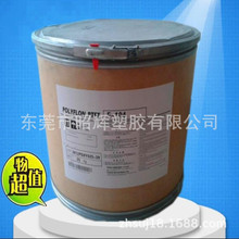PTFE �ձ���� F-104 ���� �ܼ� f-104 ��ճ偉T�� ptfe��ĩ