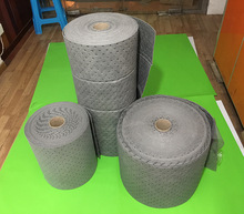 ��ɫ�Sɫ��Һ�� �����������޻��WƷй©�����������| ��Һ�޾���