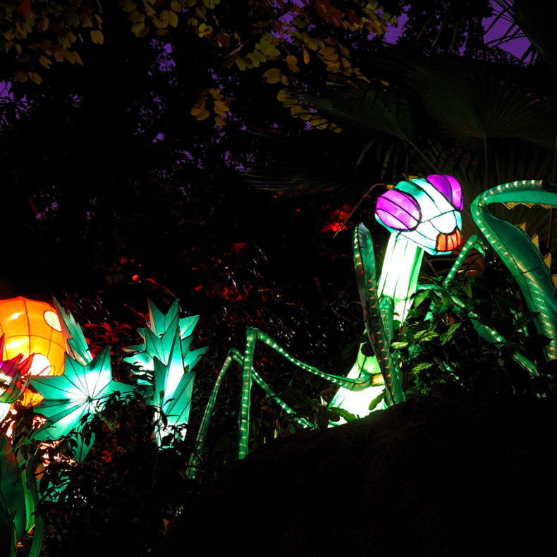 ������������ڴ��͹��Ʋʵƻ���ƹ�չ��������Ԫ������װ�οɶ�