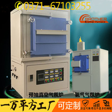 ���{�Ṥ�S�F؛ 1600���ՠt �A����՚�ՠt ��������Y�t