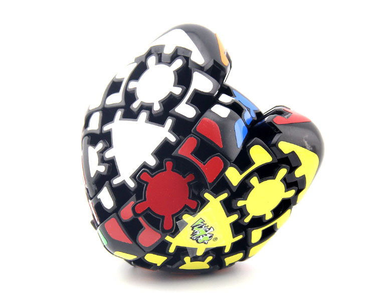 蓝蓝齿轮魔粽 (11).jpg