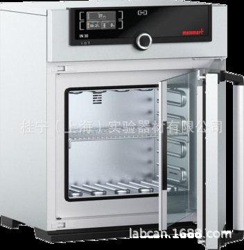 德国Memmert IN30培养箱
