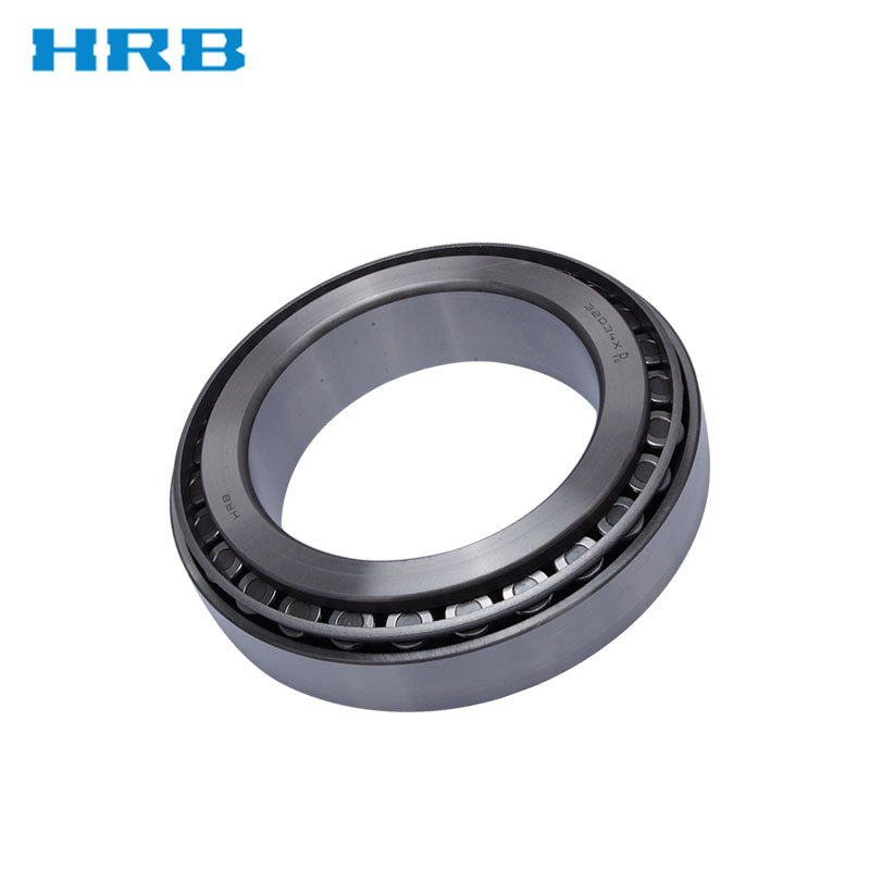 HRB 32034 X/P5 D2007114E哈圆锥滚子轴承 内径170mm 外径260m