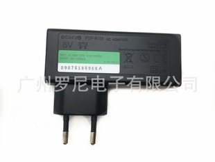 pspco����� PSP GO��ţ ���� �WҎ�Α�C�m���� ����^ ֱ�����b