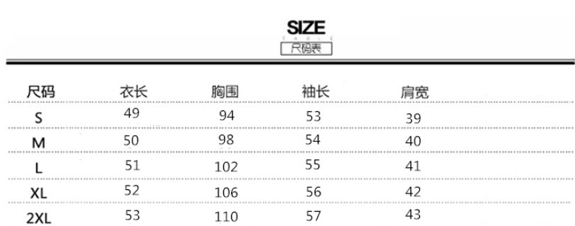 i2 XifKkz9SEOZkhuDrlzXNoDf4Ycg5qyNjd