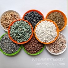 ~쾰ɳZʯСʯ^ɫСʯԶСʯ·