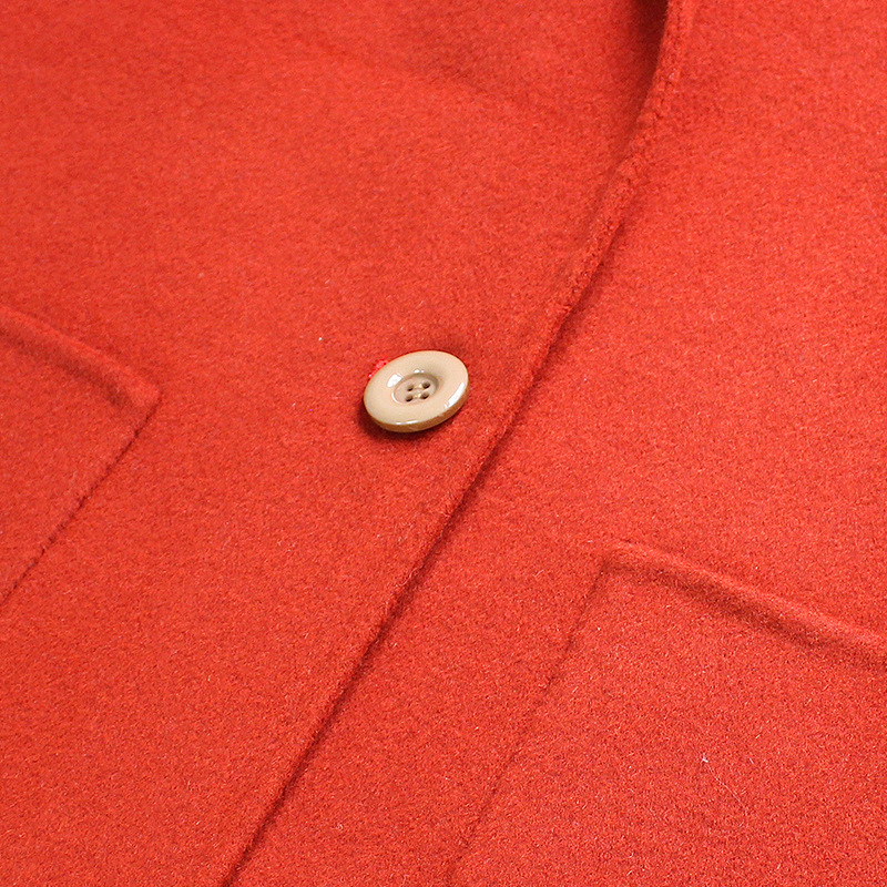 Gilet femme LU SHIQING - Ref 3316497 Image 3