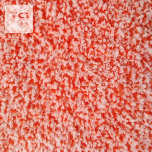 �S��ֱ�N�AӲ�zɺ���q�����ϰѲ� �ߵؙC���ϲ�