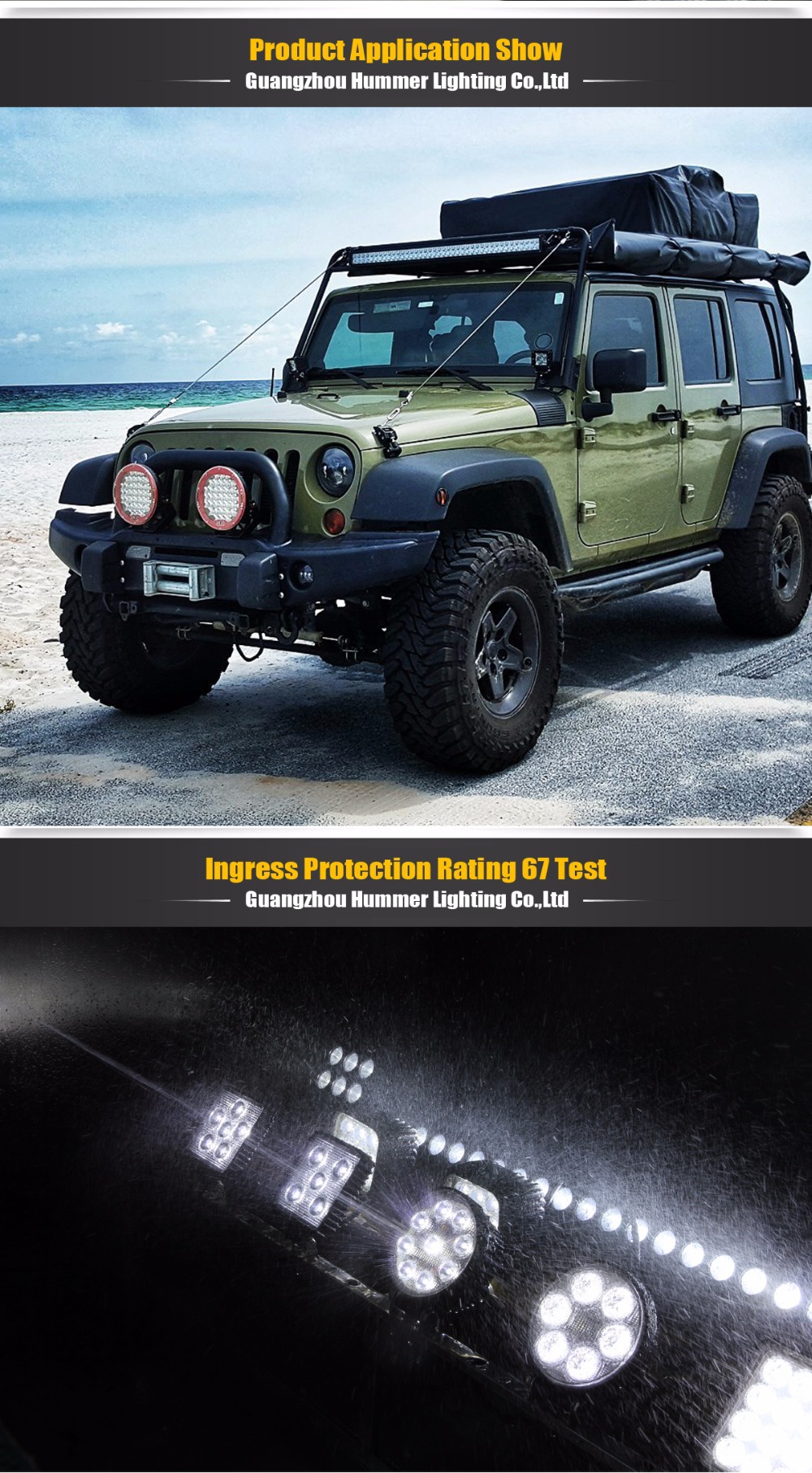 HTB1NOynbJqUQKJjSZFIq6AOkFXaY.