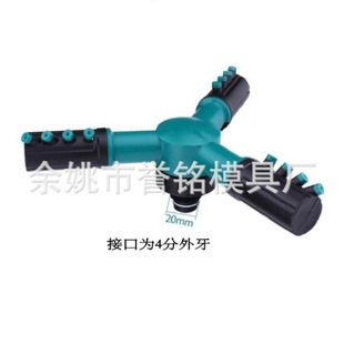 ��ƺ�@�ֹ�ȇ��^ ���{���懊�^ 360�ԄӶ����D��ˮ���^