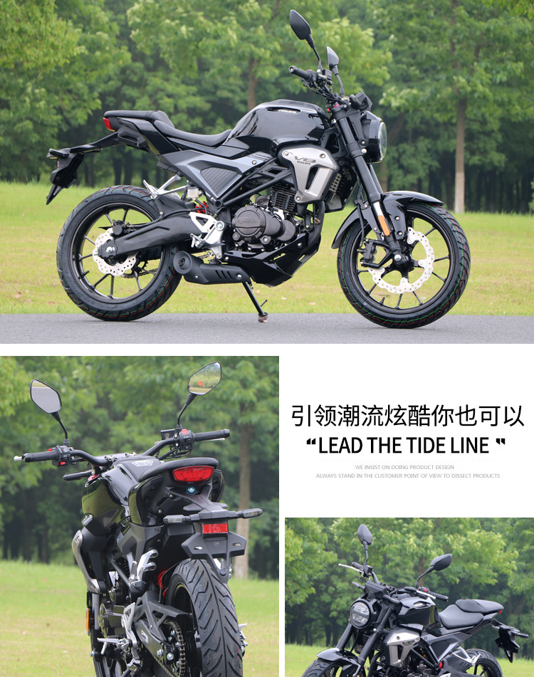 V8情新1_14.jpg