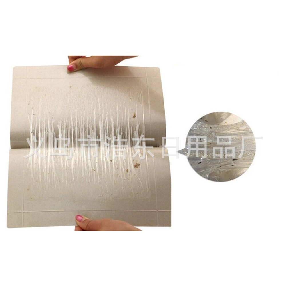 fly-board-Summer-sticky-Glue-P