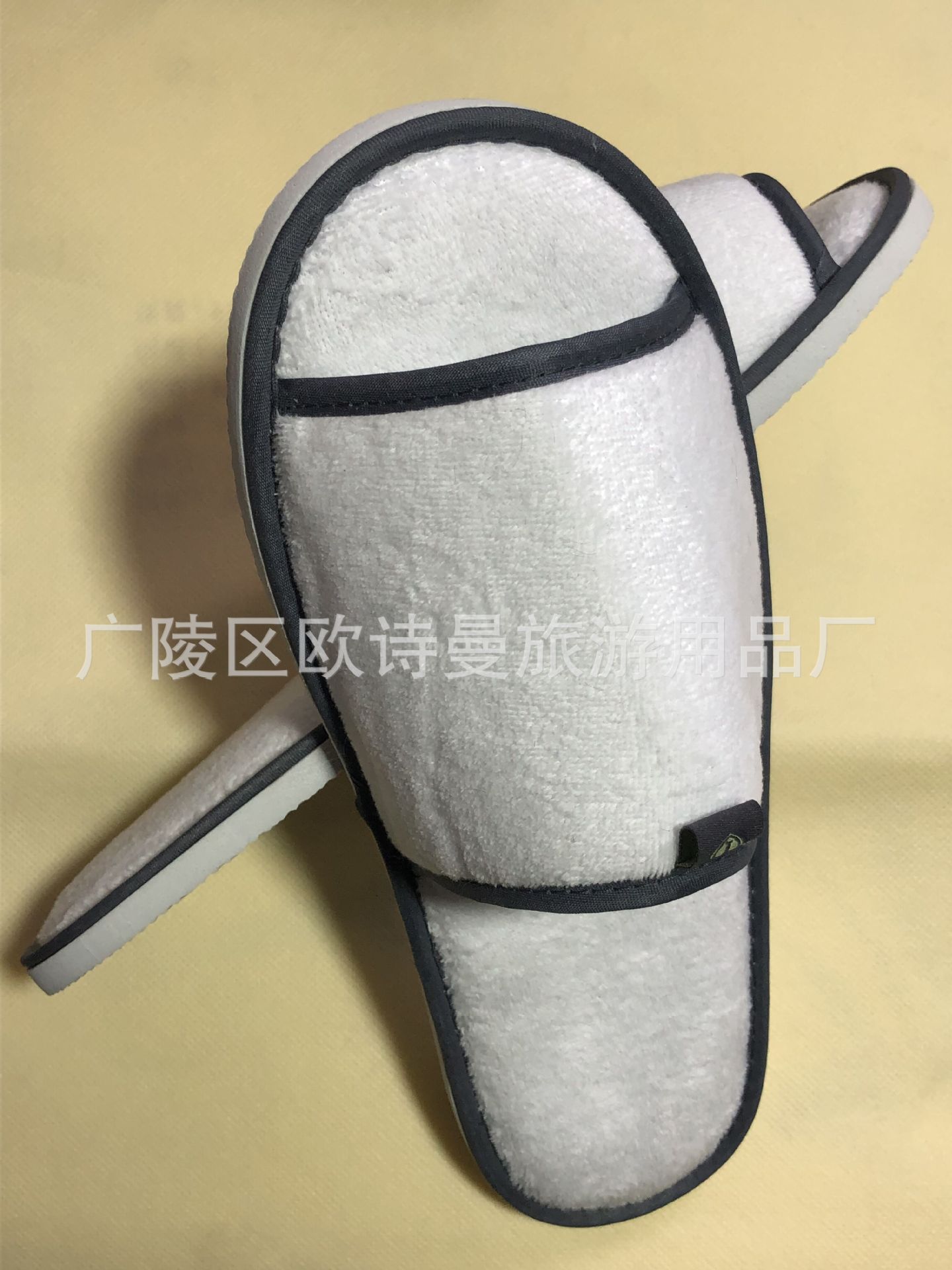 QQ图片20190228151604