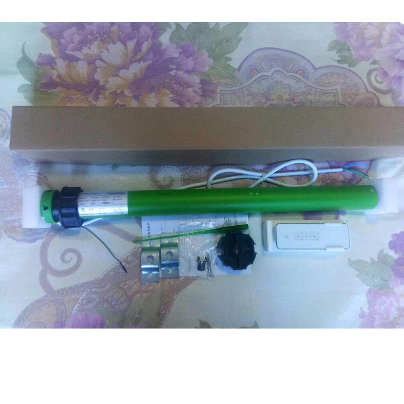 a3a6cfd66706b7daa560123215412f