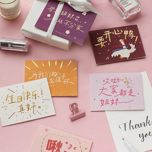 �ŵđ������Ἀ�ŷ�C��YƷ�R�� ��������ϵ��6���x ף�����Կ�