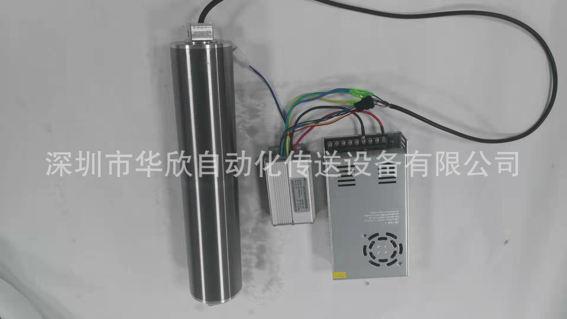微信图片_2019100816150220.jpg
