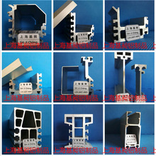 �l�әC݁Ͳ���a��܉�� ���w���w�b�侀�X�Ͻ���܉�Ϻ�����