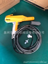 �քӇ��� �o늇��� ���R���OPT����